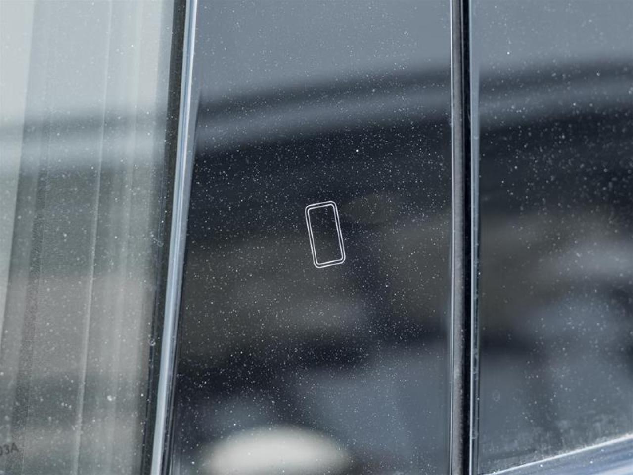 2026 Cadillac OPTIQ Premium Luxury 4dr Photo