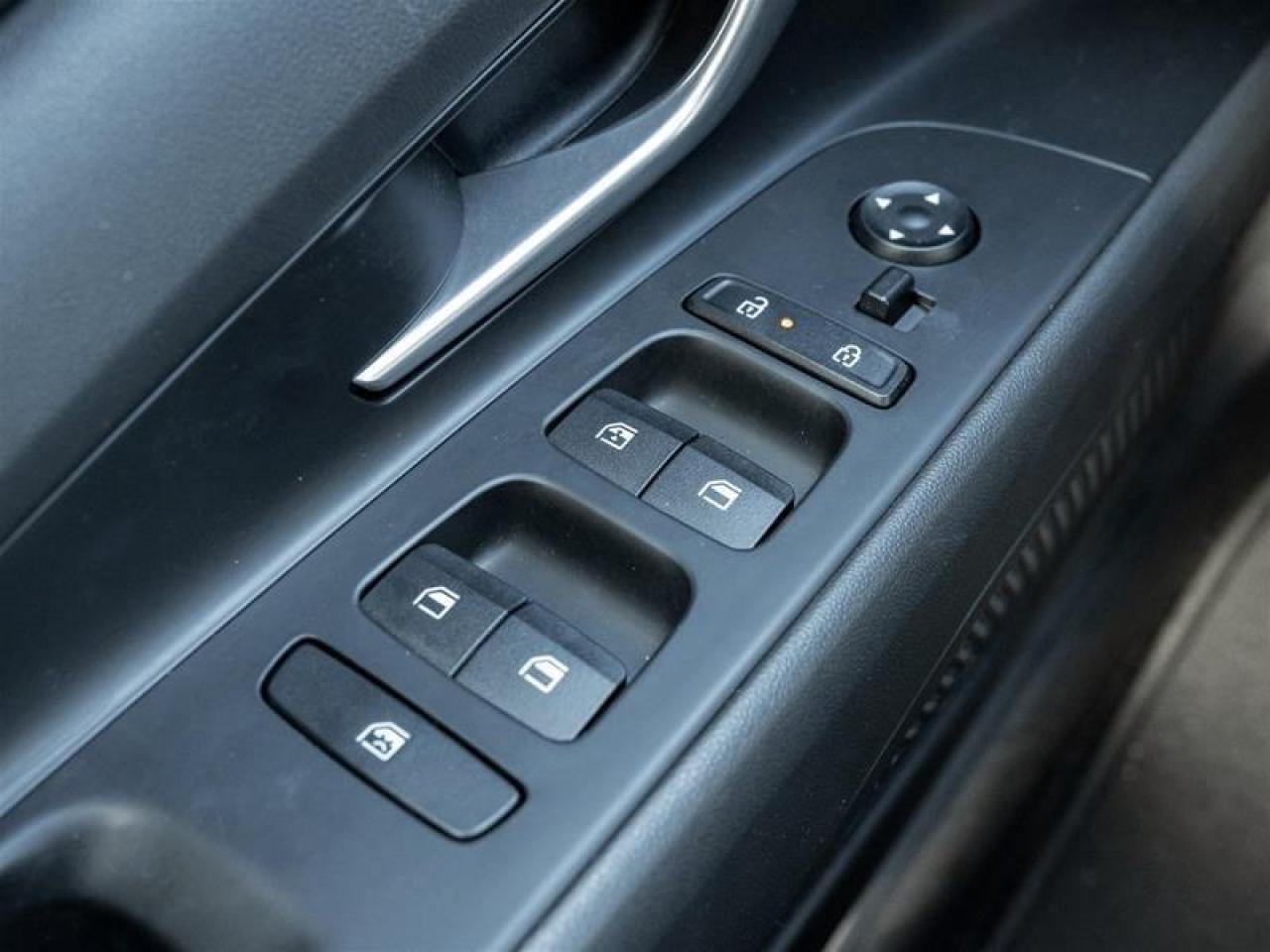 2025 Hyundai Elantra  Photo