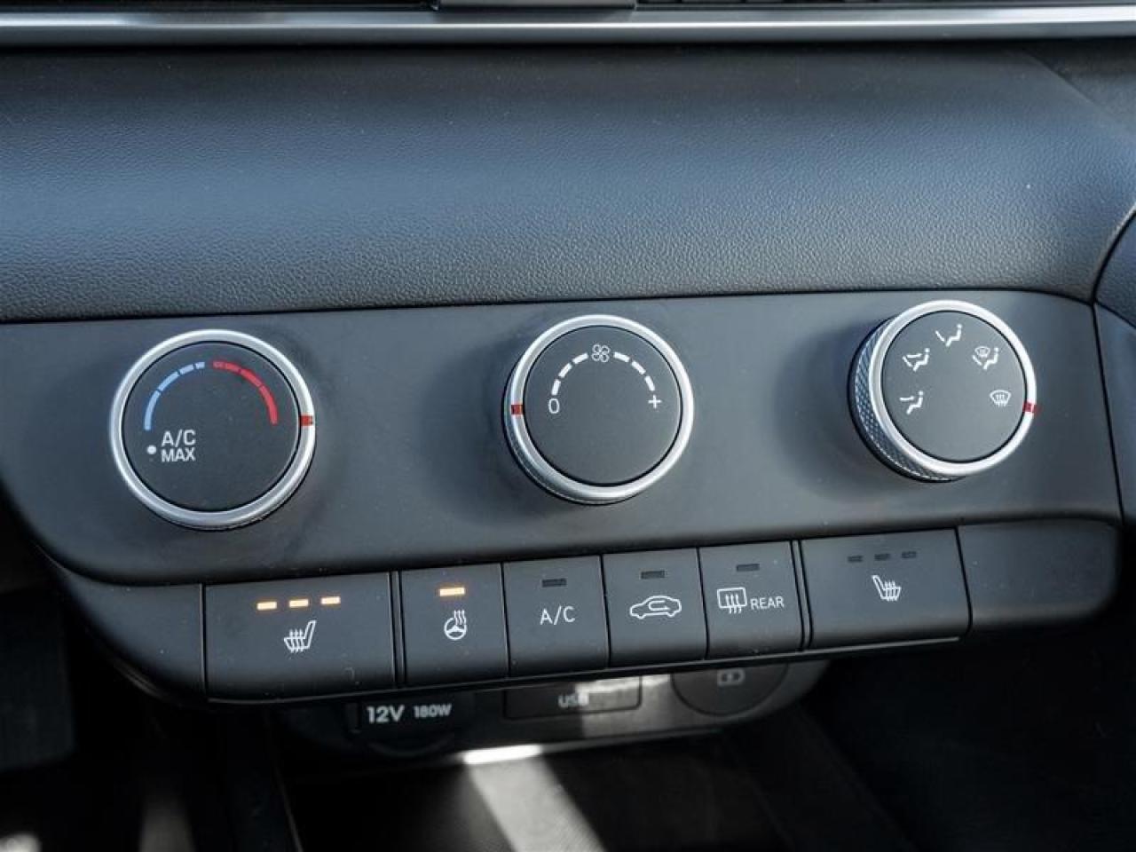 2025 Hyundai Elantra  Photo