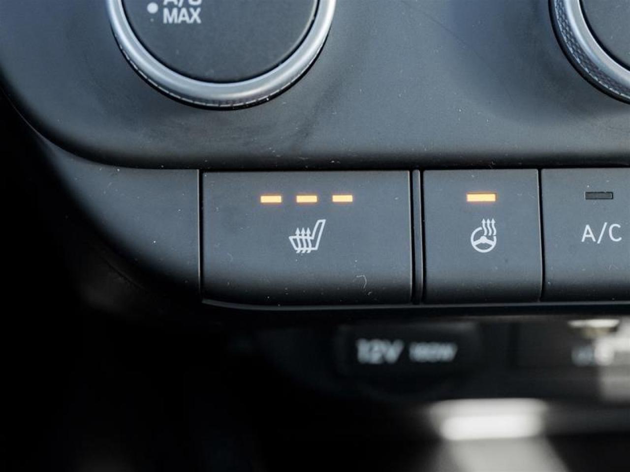 2025 Hyundai Elantra  Photo