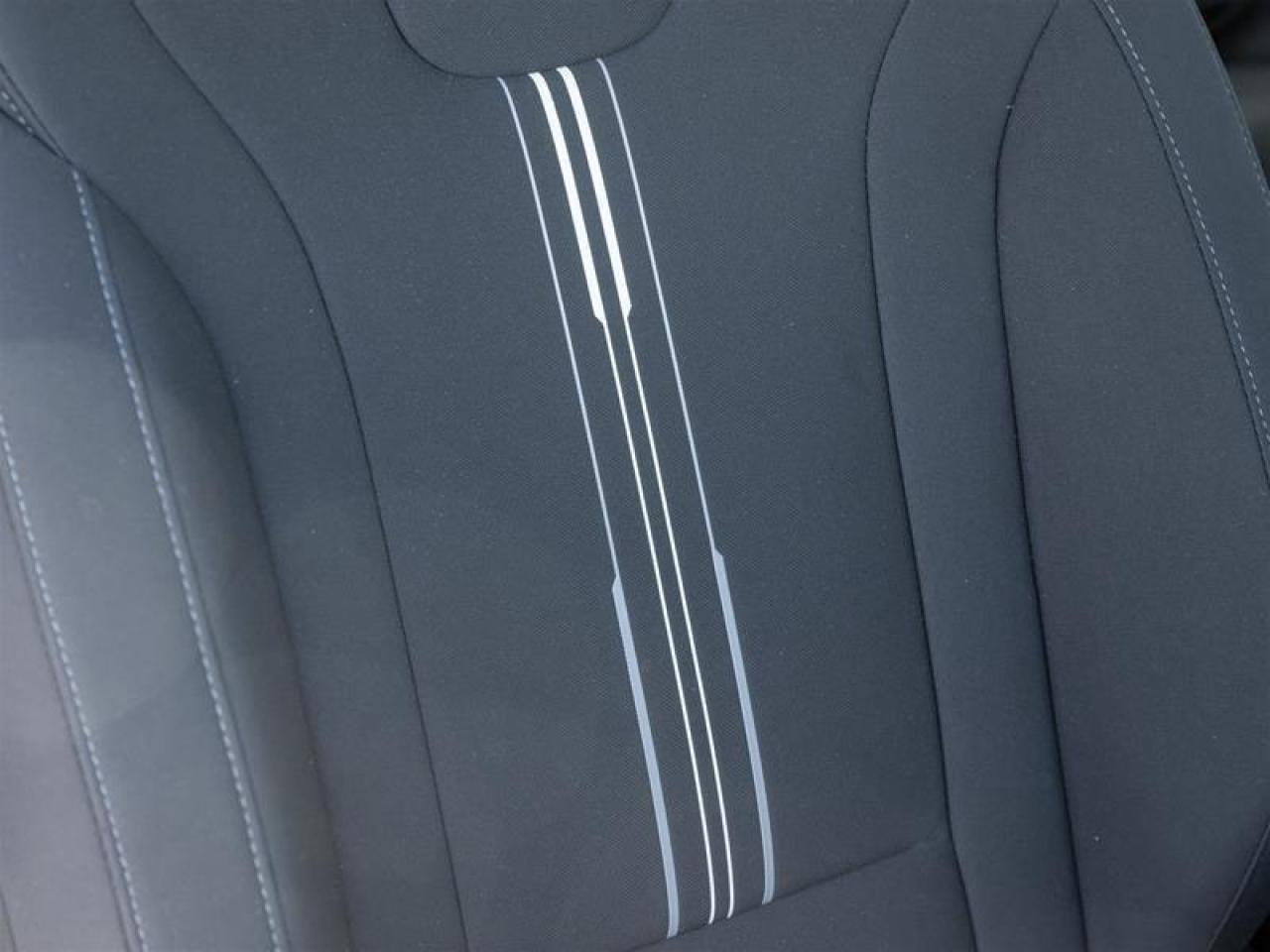 2025 Hyundai Elantra  Photo