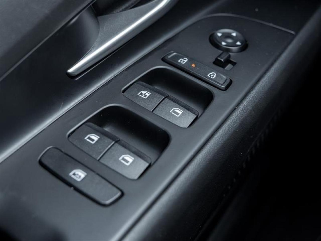 2025 Hyundai Elantra  Photo