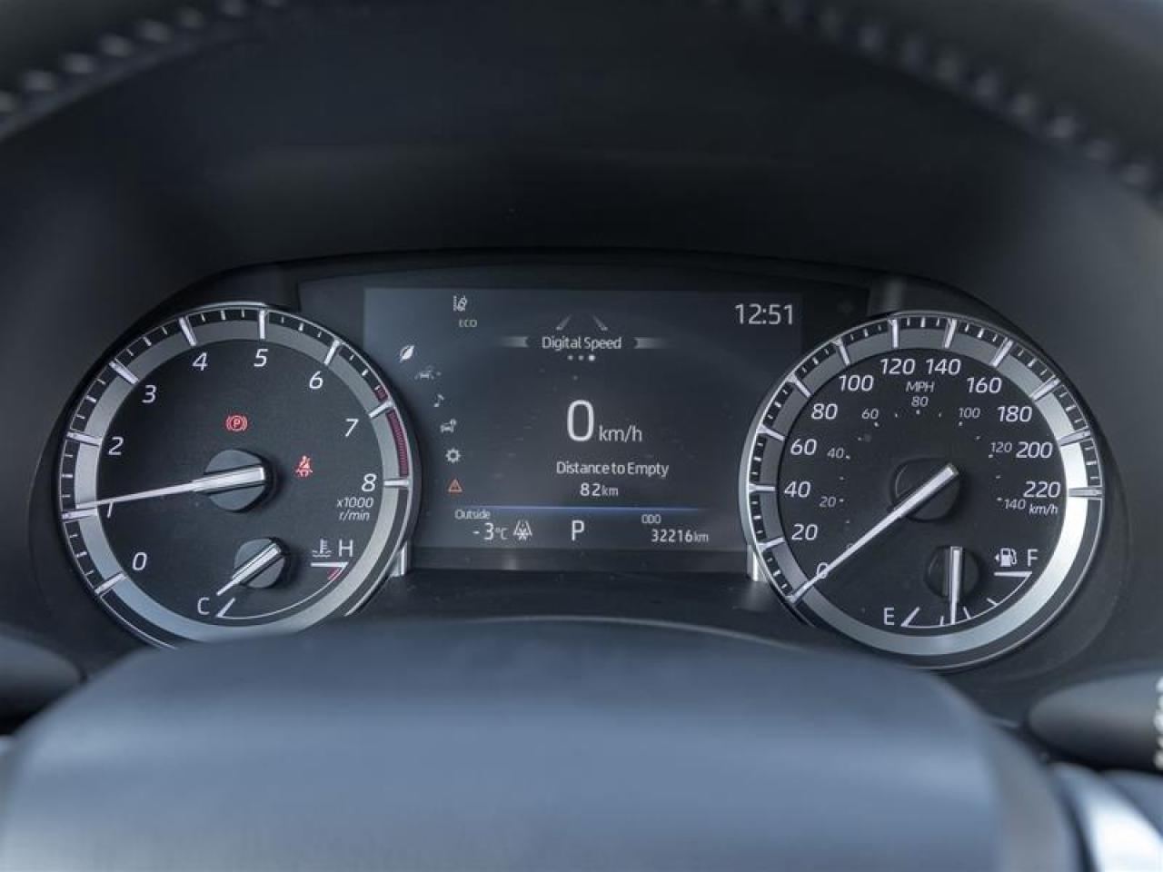 2022 Toyota Highlander Limited 4dr All-Wheel Drive Photo