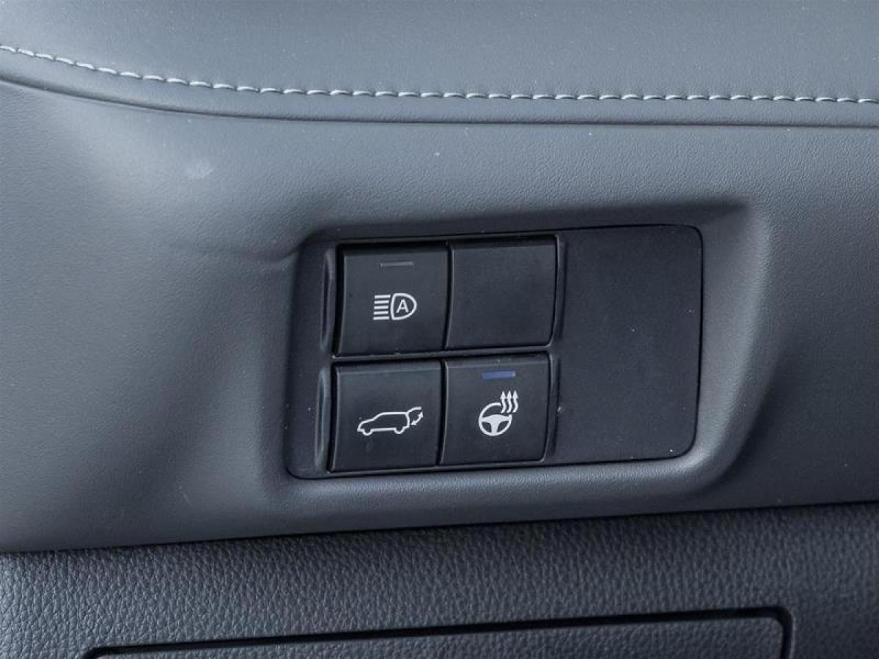 2022 Toyota Highlander Limited 4dr All-Wheel Drive Photo