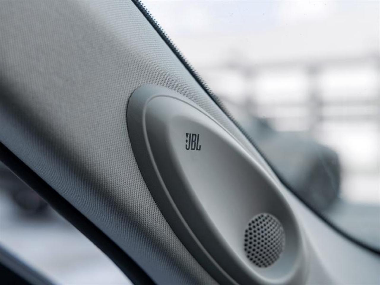 2022 Toyota Highlander Limited 4dr All-Wheel Drive Photo