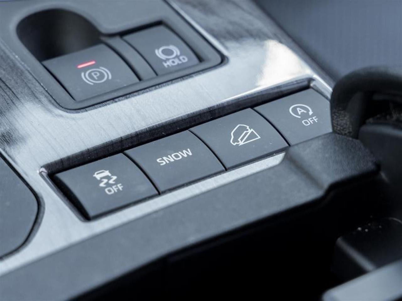 2022 Toyota Highlander Limited 4dr All-Wheel Drive Photo