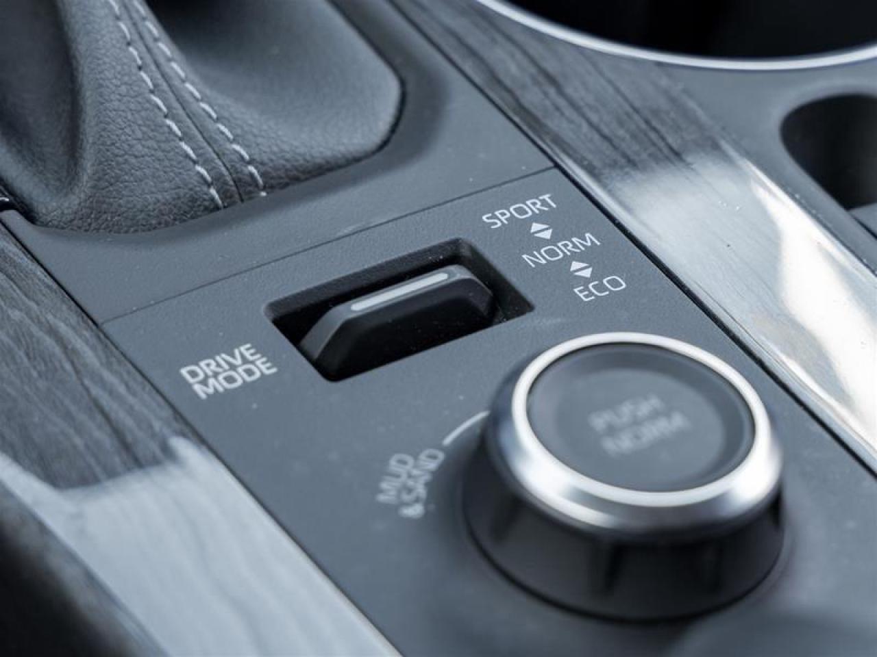 2022 Toyota Highlander Limited 4dr All-Wheel Drive Photo