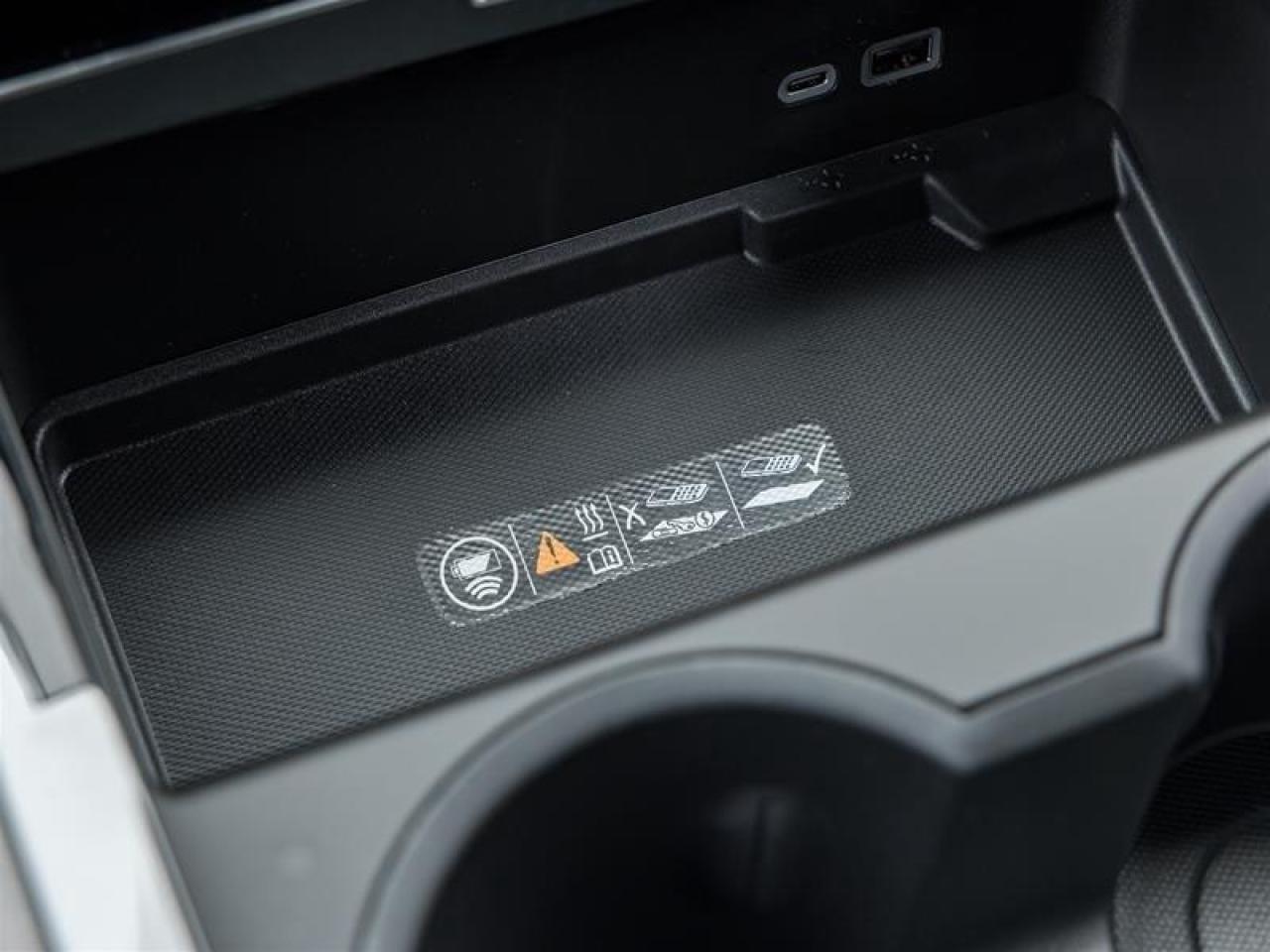 2026 GMC Yukon XL Denali Ultimate 4dr 4x4 Photo