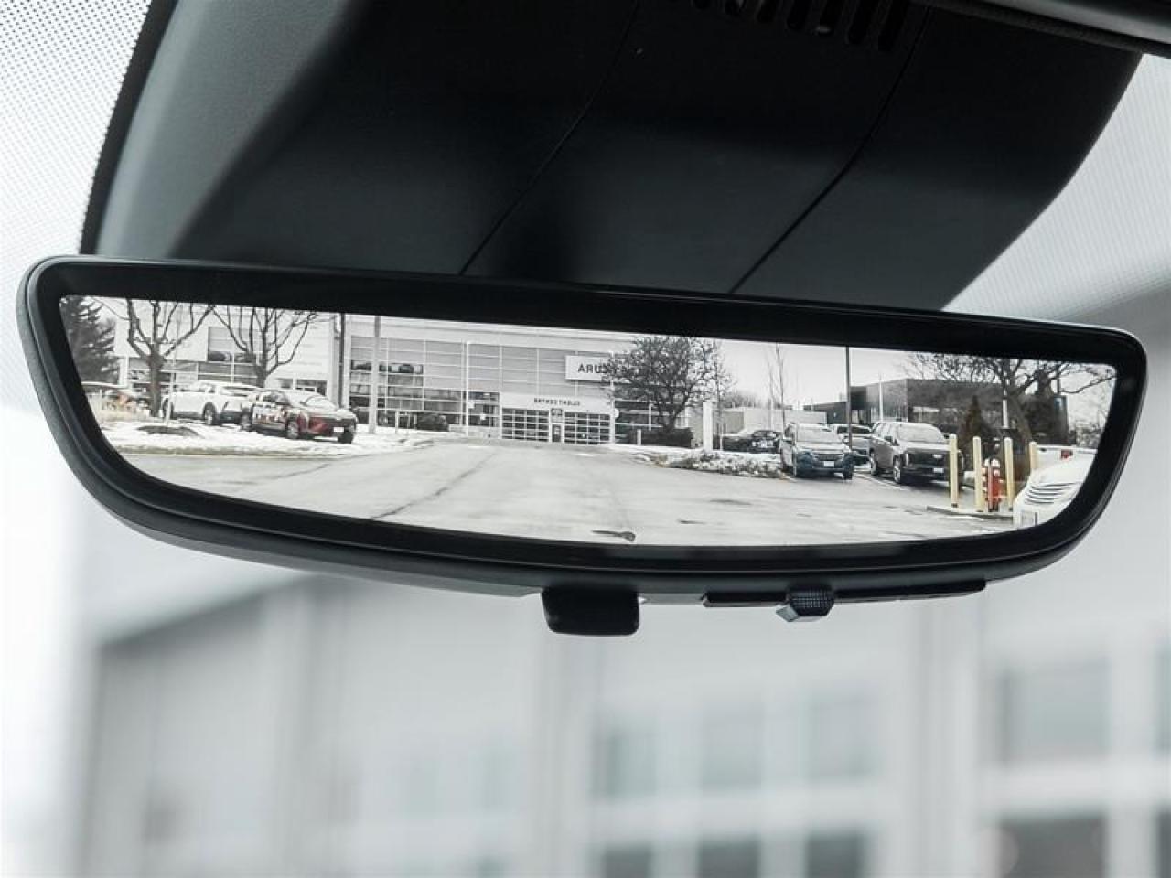 2026 GMC Yukon XL Denali Ultimate 4dr 4x4 Photo