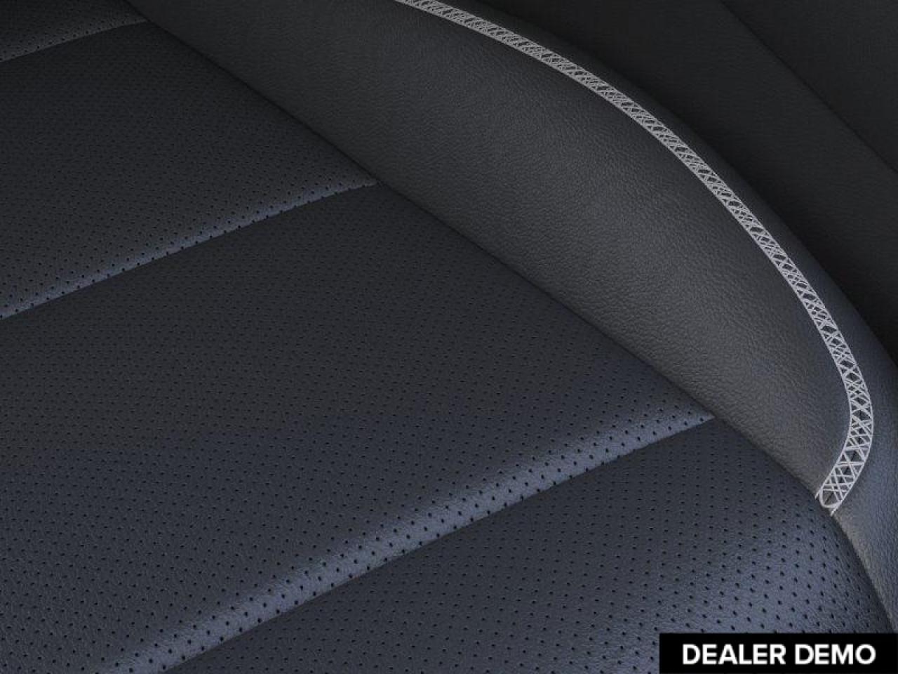 2026 GMC Terrain Denali 4dr All-Wheel Drive Photo