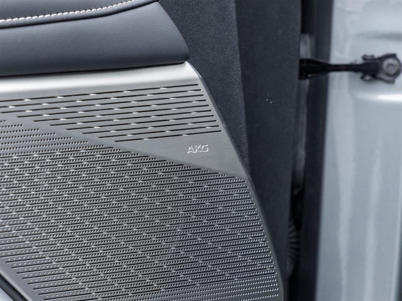 2026 Cadillac OPTIQ Premium Luxury 4dr Photo