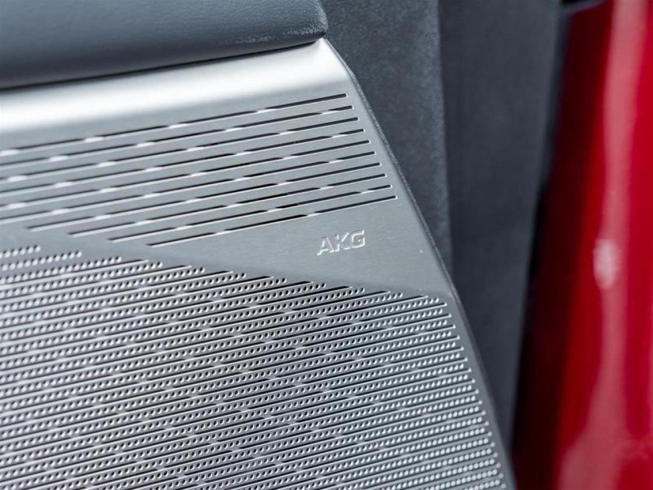 2026 Cadillac OPTIQ Sport 4dr Photo