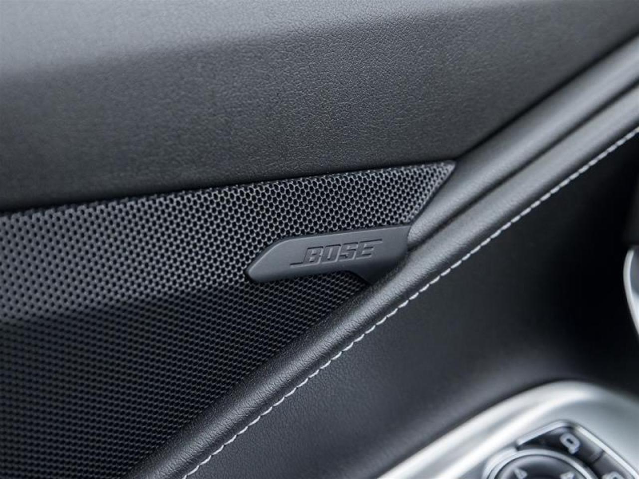 2026 Chevrolet Corvette Z06 w/1LZ 2dr Coupe Photo