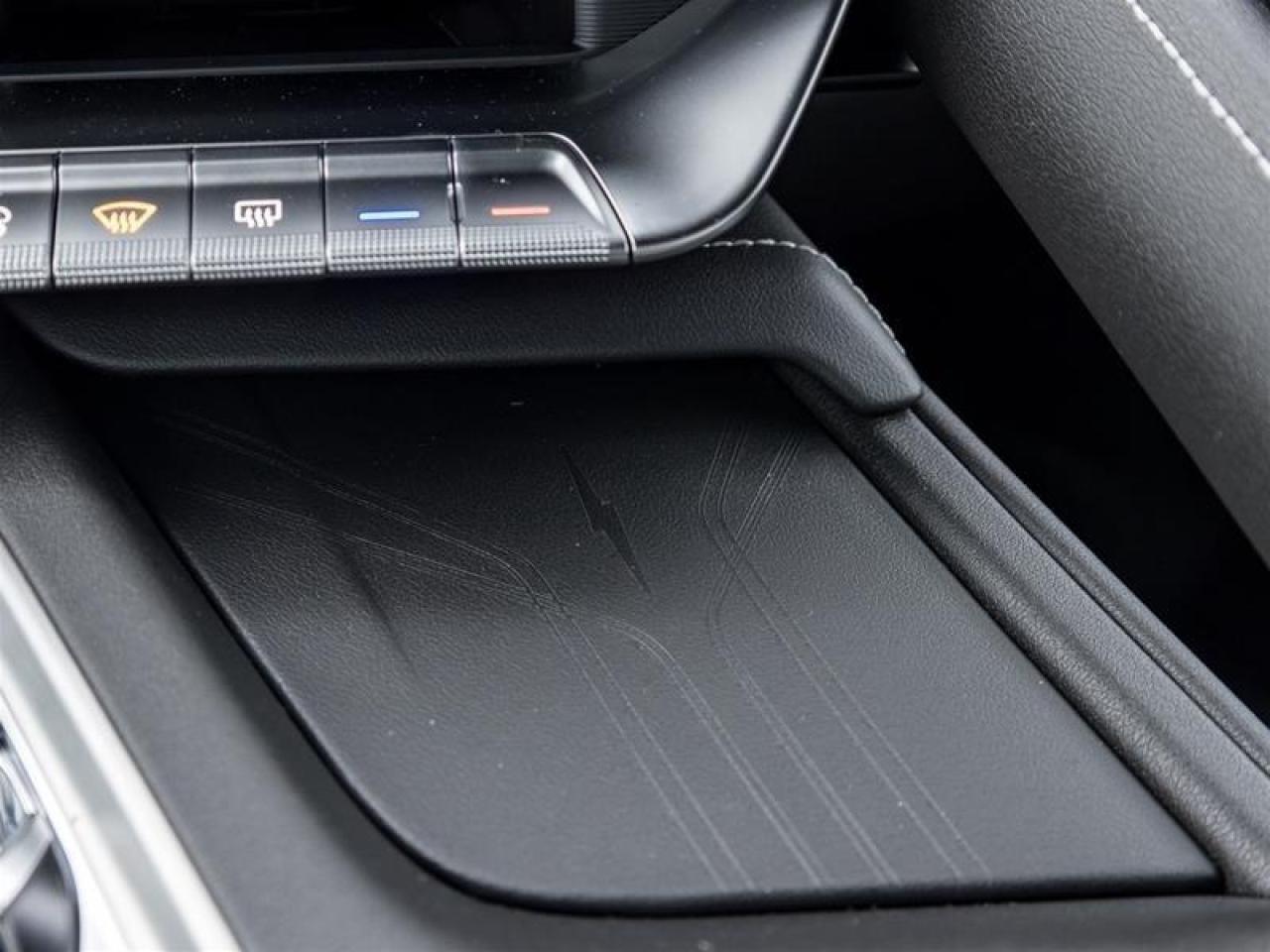 2026 Chevrolet Corvette Z06 w/1LZ 2dr Coupe Photo