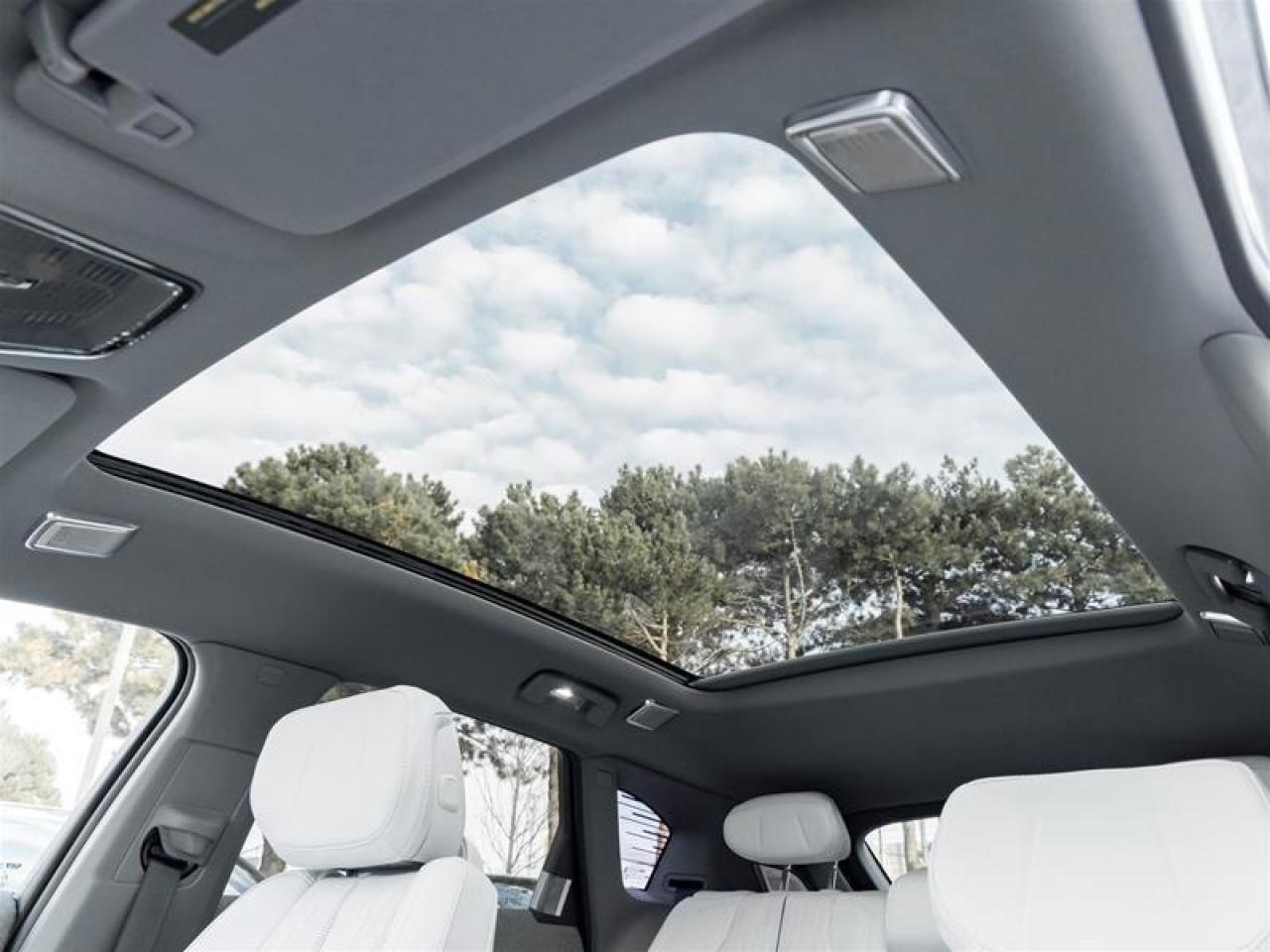 2026 Cadillac OPTIQ Premium Sport 4dr Photo