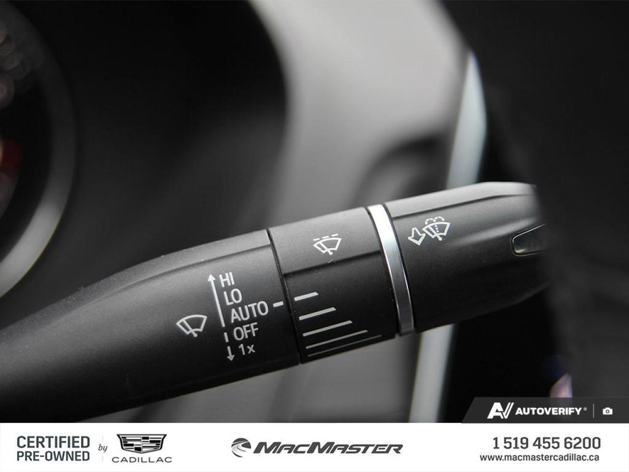 2022 Cadillac CT4 Sport 4dr All-Wheel Drive Sedan Photo