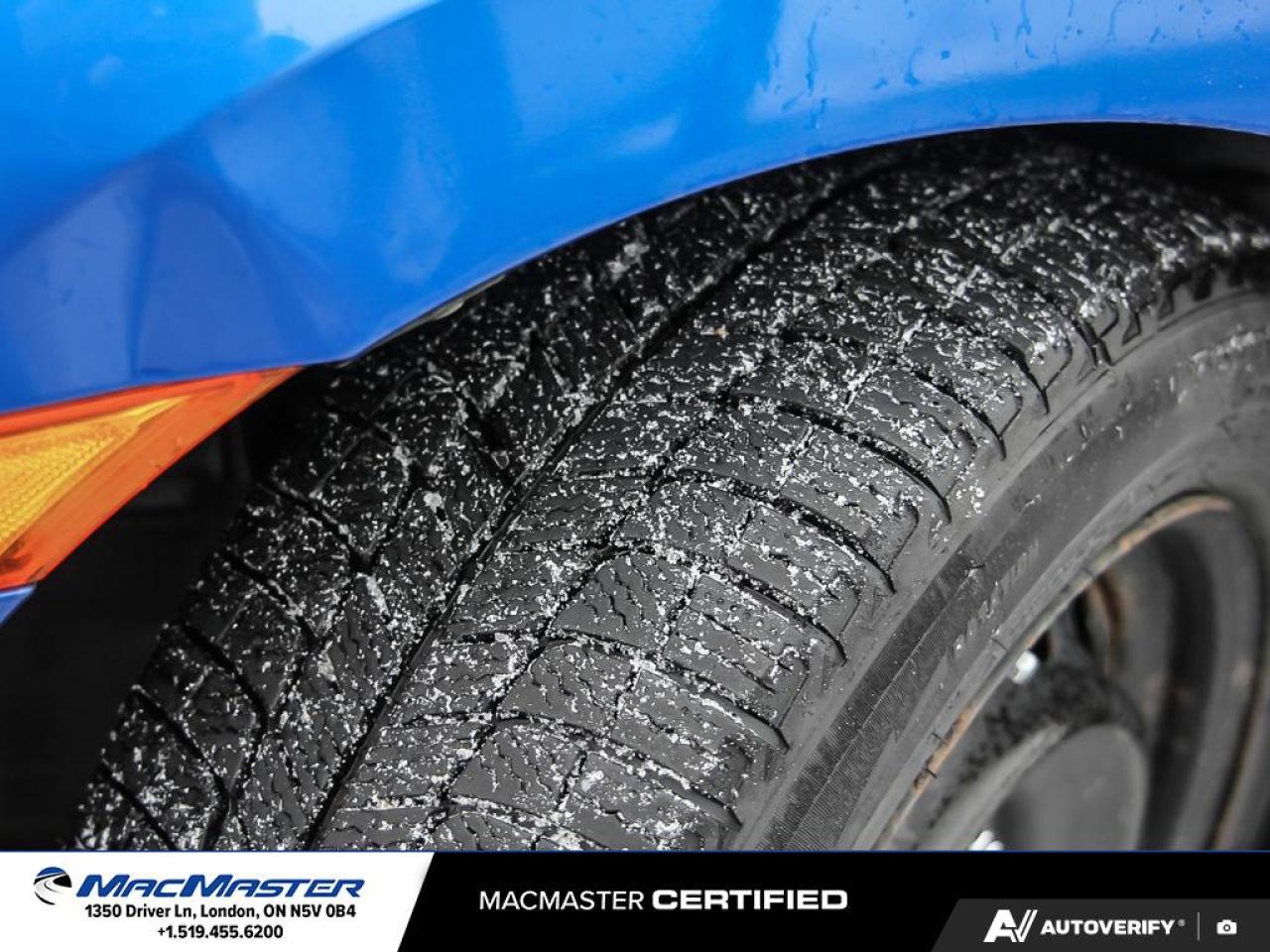 2018 Honda Civic EX (CVT) 4dr Sedan Photo