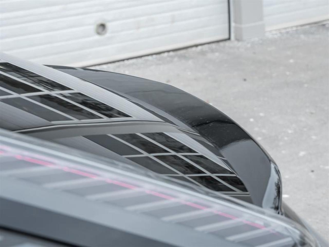 2026 Cadillac OPTIQ Sport 4dr Photo