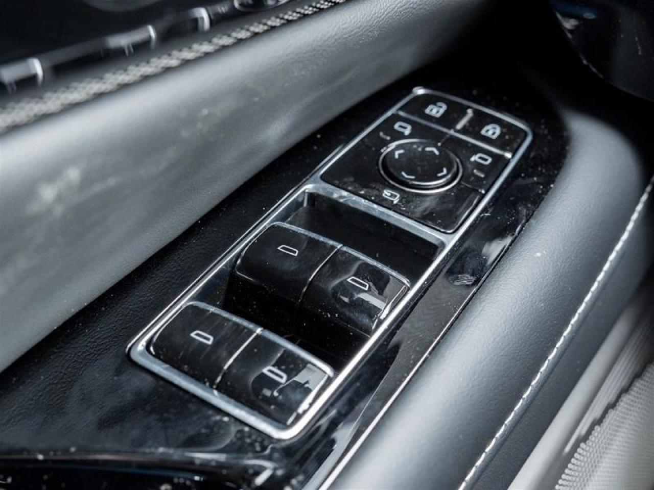 2026 Cadillac OPTIQ Sport 4dr Photo