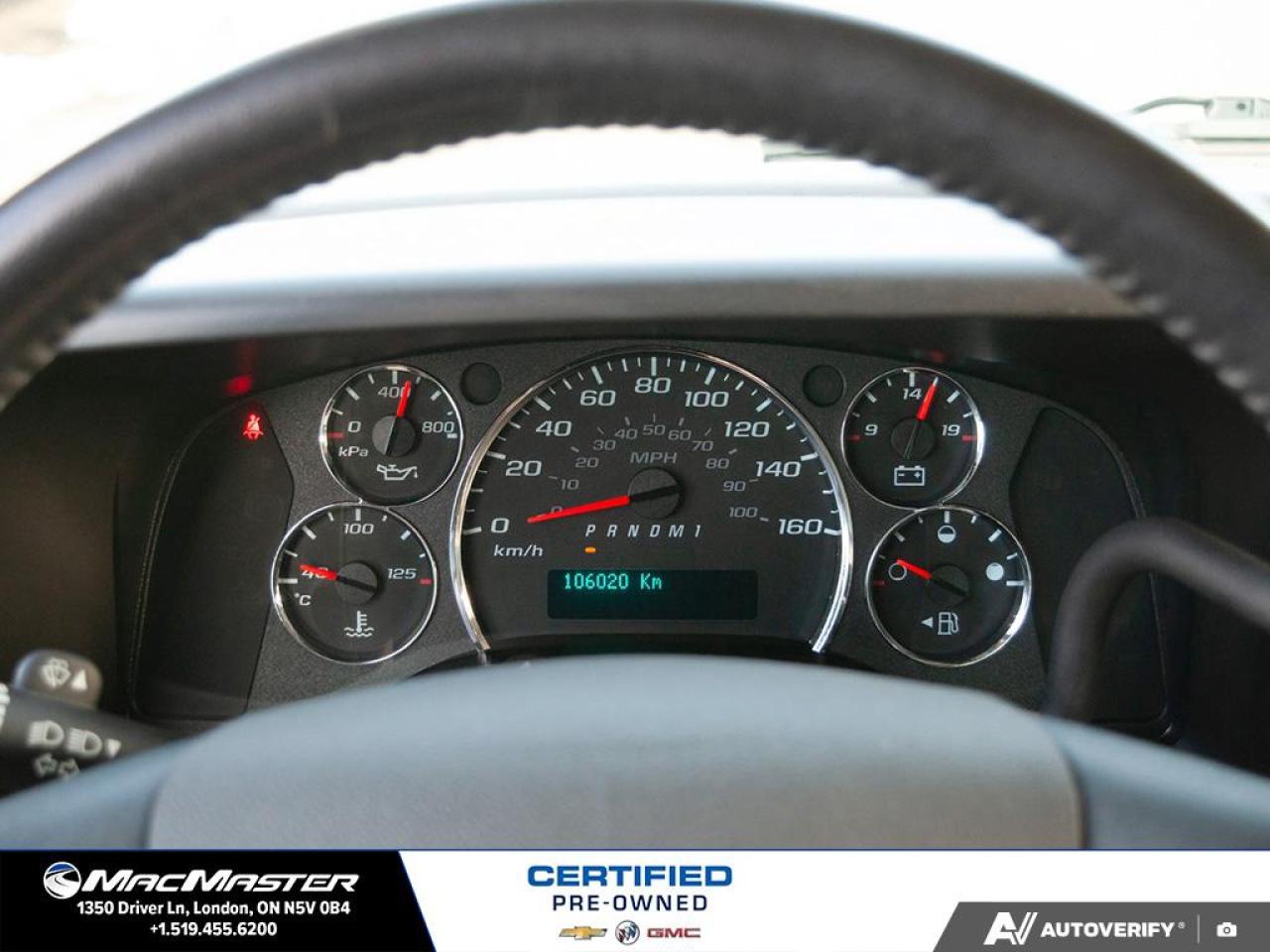 2021 Chevrolet Express 2500 Work Van Rear-Wheel Drive Cargo Van Photo