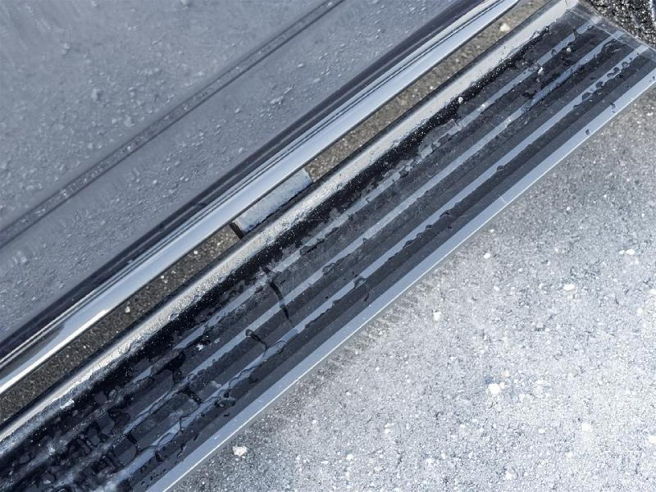 2025 Cadillac Escalade Sport Platinum 4dr 4x4 Photo