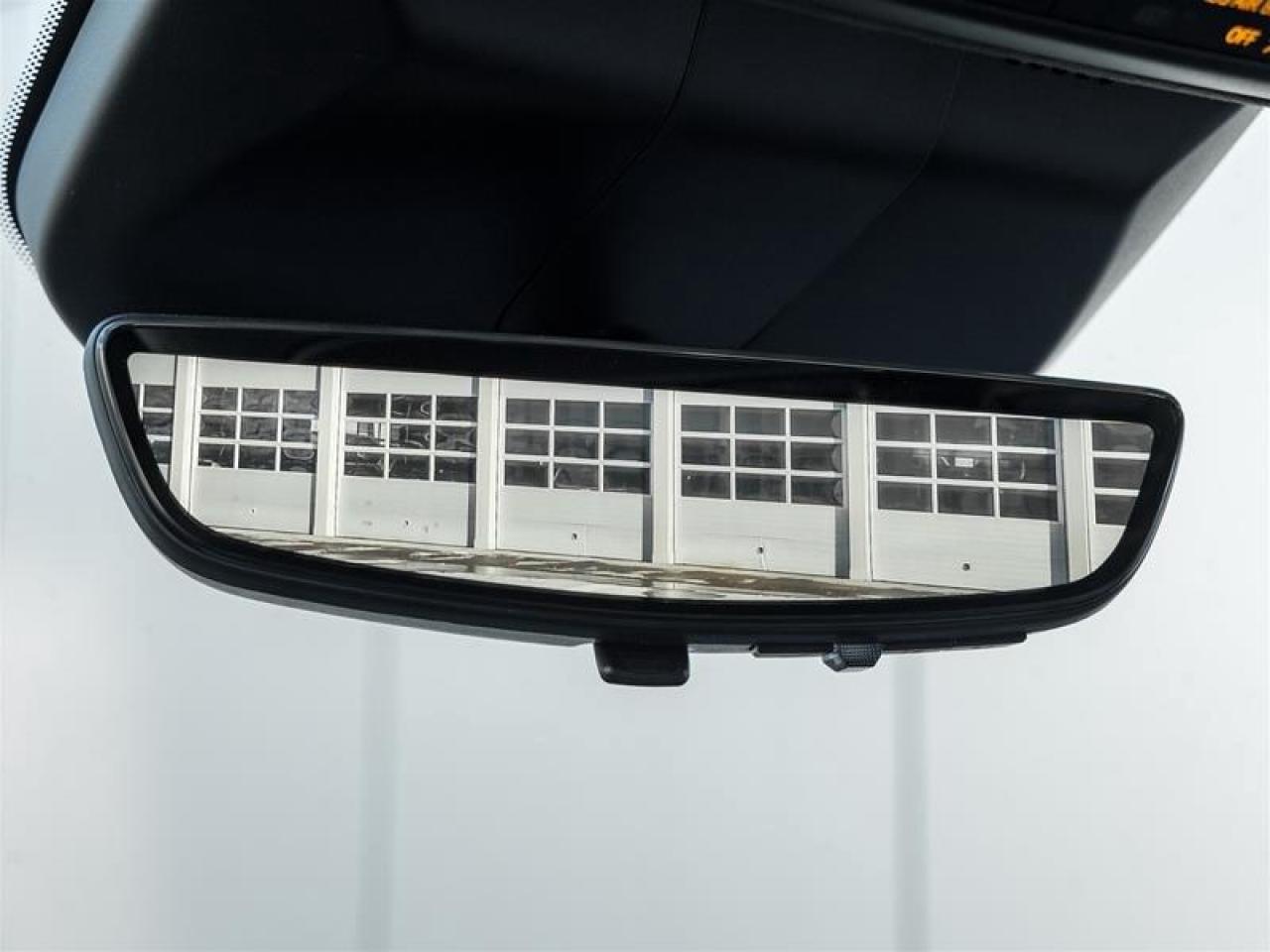 2025 Cadillac Escalade Sport Platinum 4dr 4x4 Photo