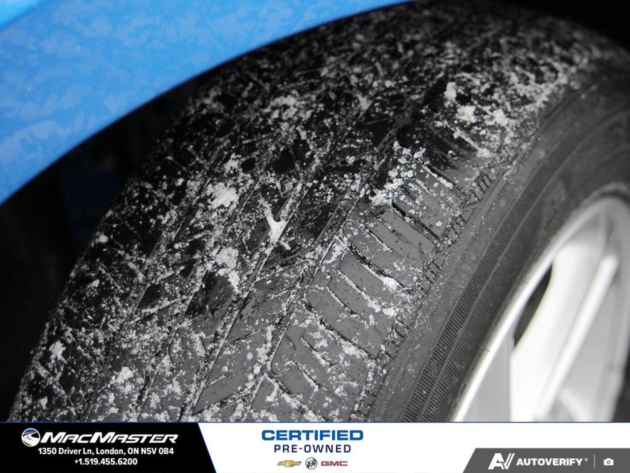 2018 Chevrolet Cruze LT Auto 4dr Sedan Photo