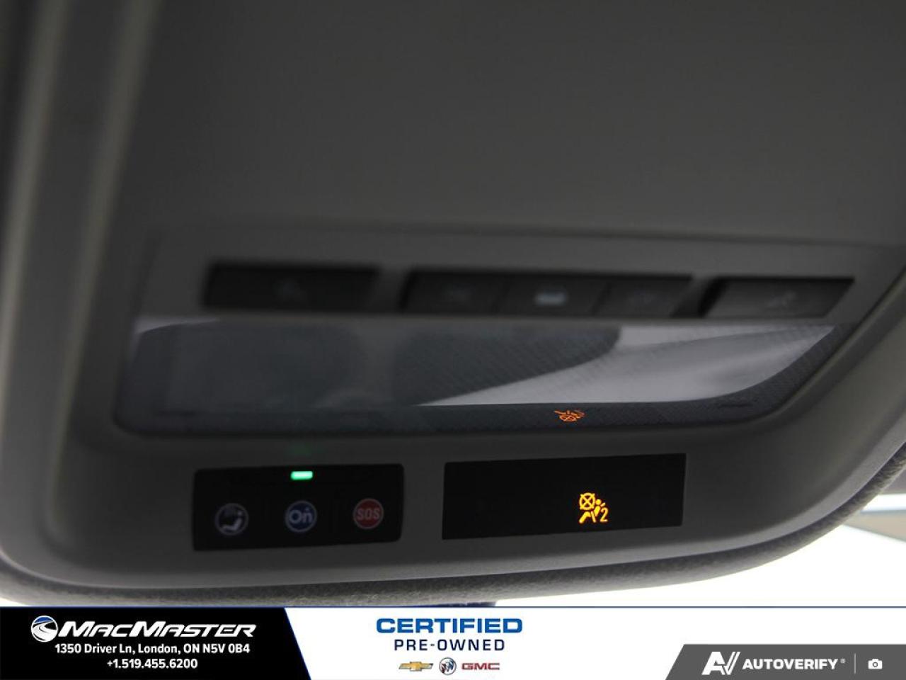 2018 Chevrolet Cruze LT Auto 4dr Sedan Photo