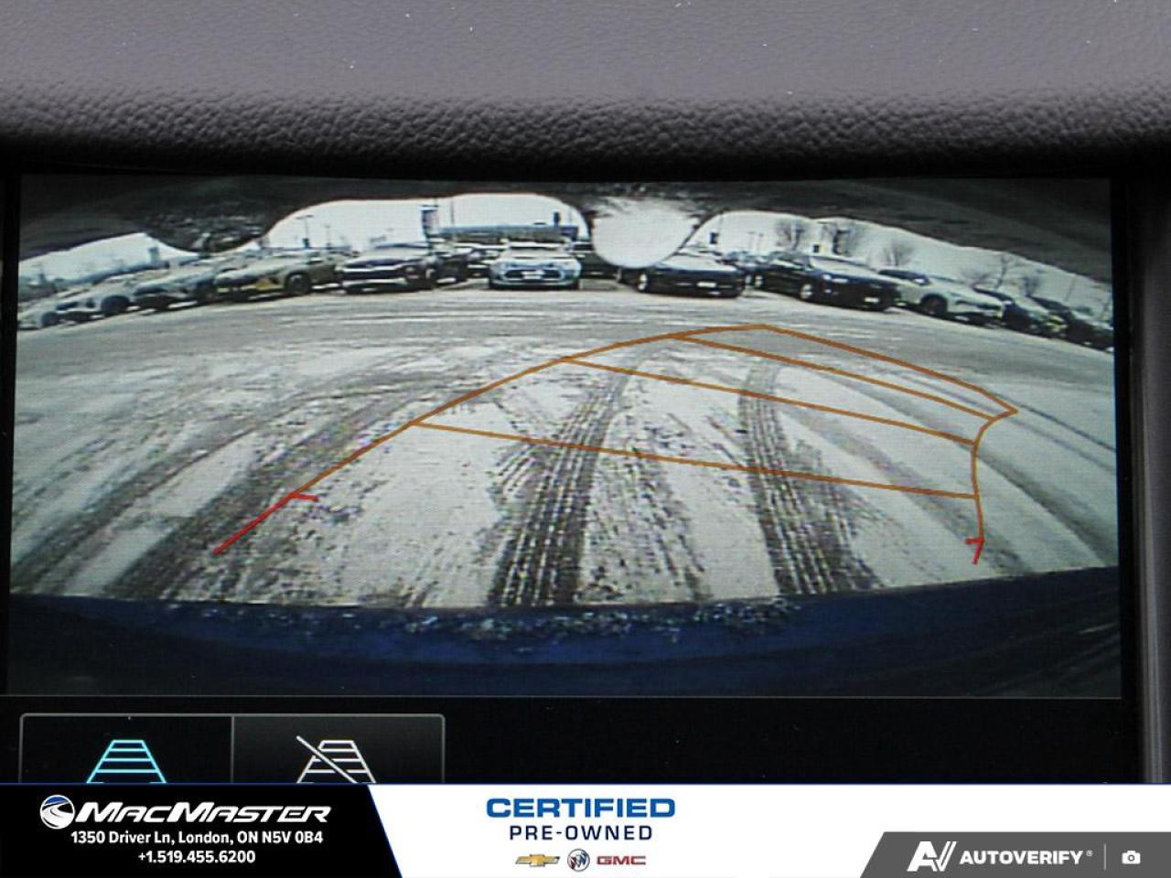 2018 Chevrolet Cruze LT Auto 4dr Sedan Photo