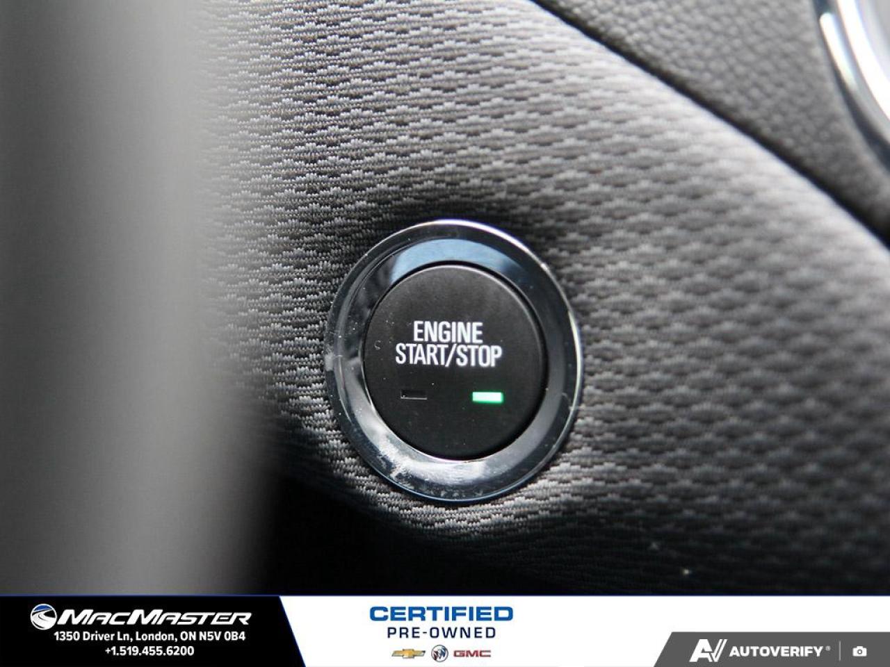 2018 Chevrolet Cruze LT Auto 4dr Sedan Photo