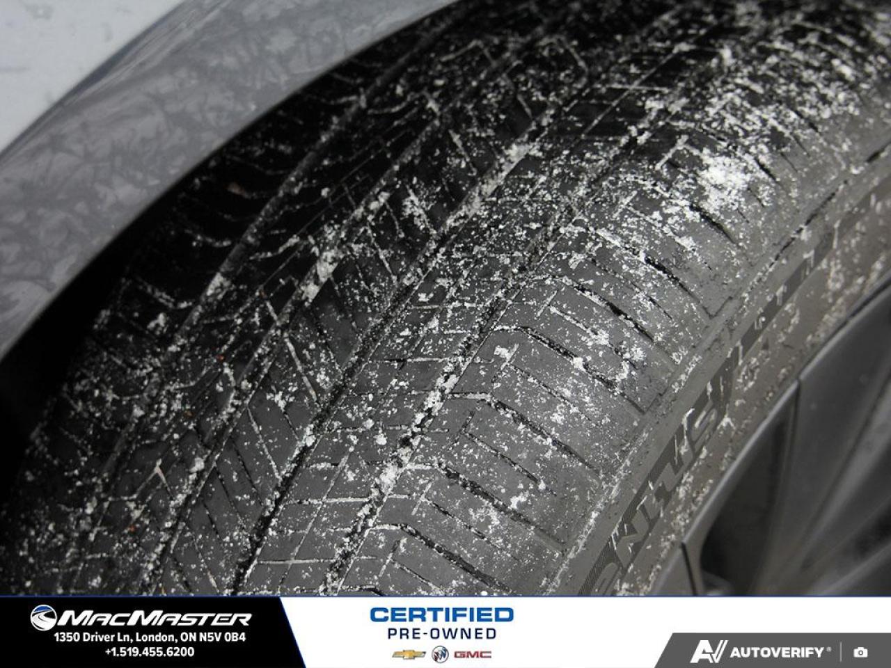 2024 Tesla Model 3 Base 4dr Rear-Wheel Drive Sedan Photo