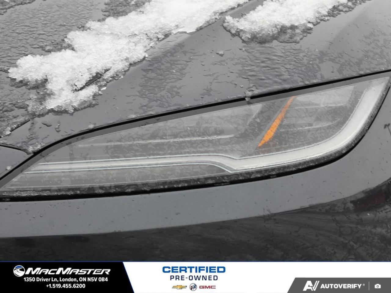 2024 Tesla Model 3 Base 4dr Rear-Wheel Drive Sedan Photo