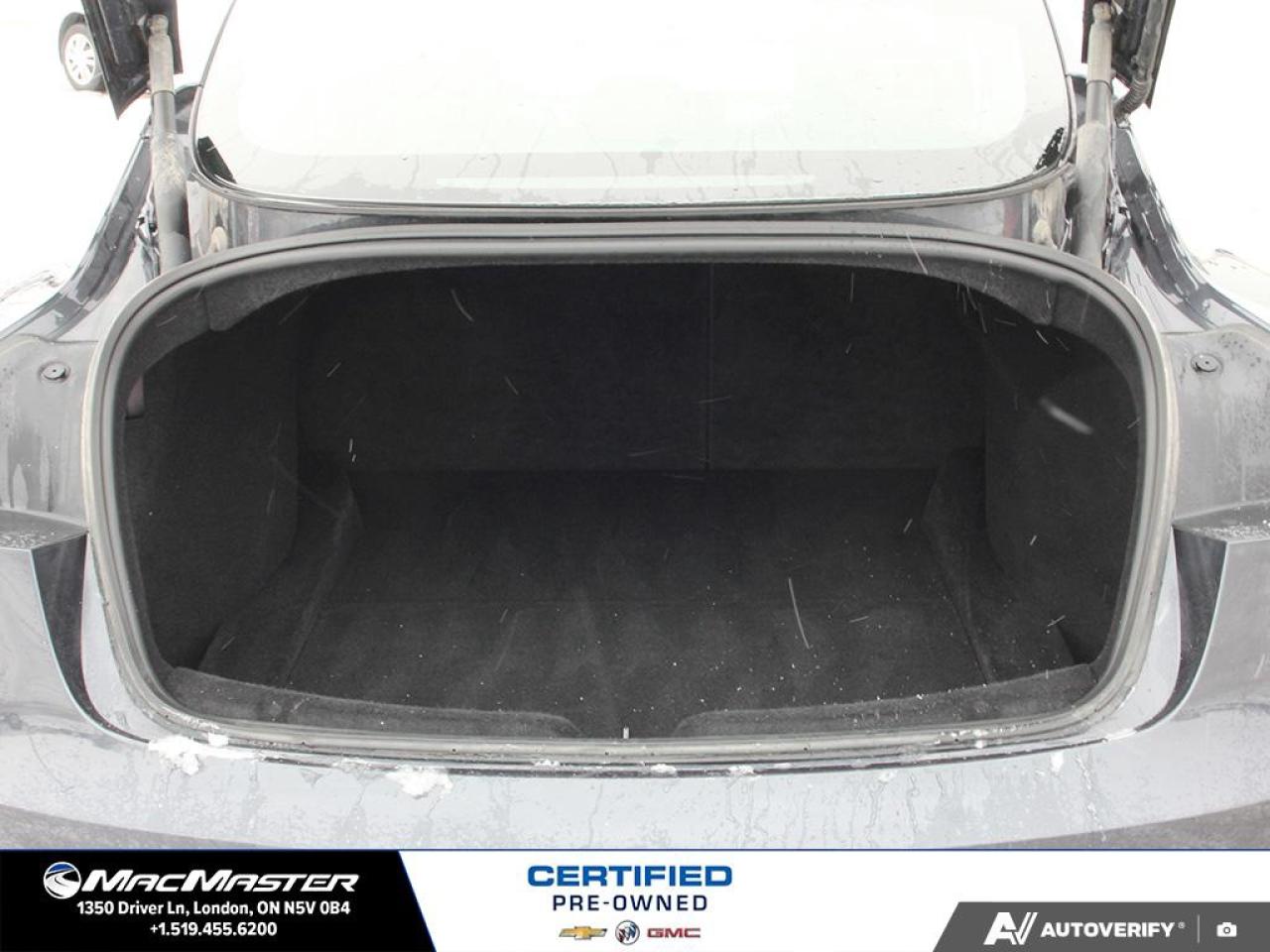 2024 Tesla Model 3 Base 4dr Rear-Wheel Drive Sedan Photo