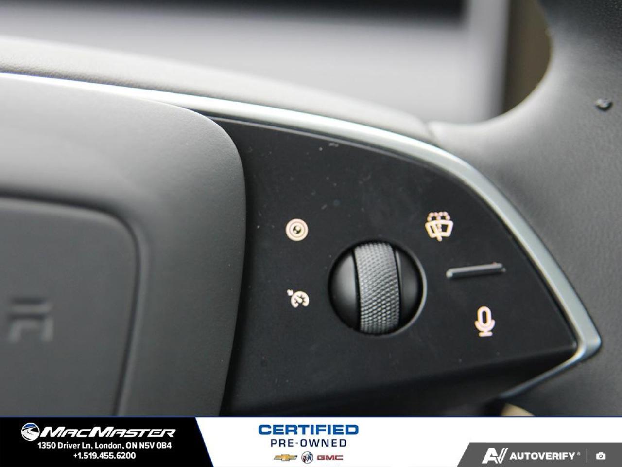 2024 Tesla Model 3 Base 4dr Rear-Wheel Drive Sedan Photo