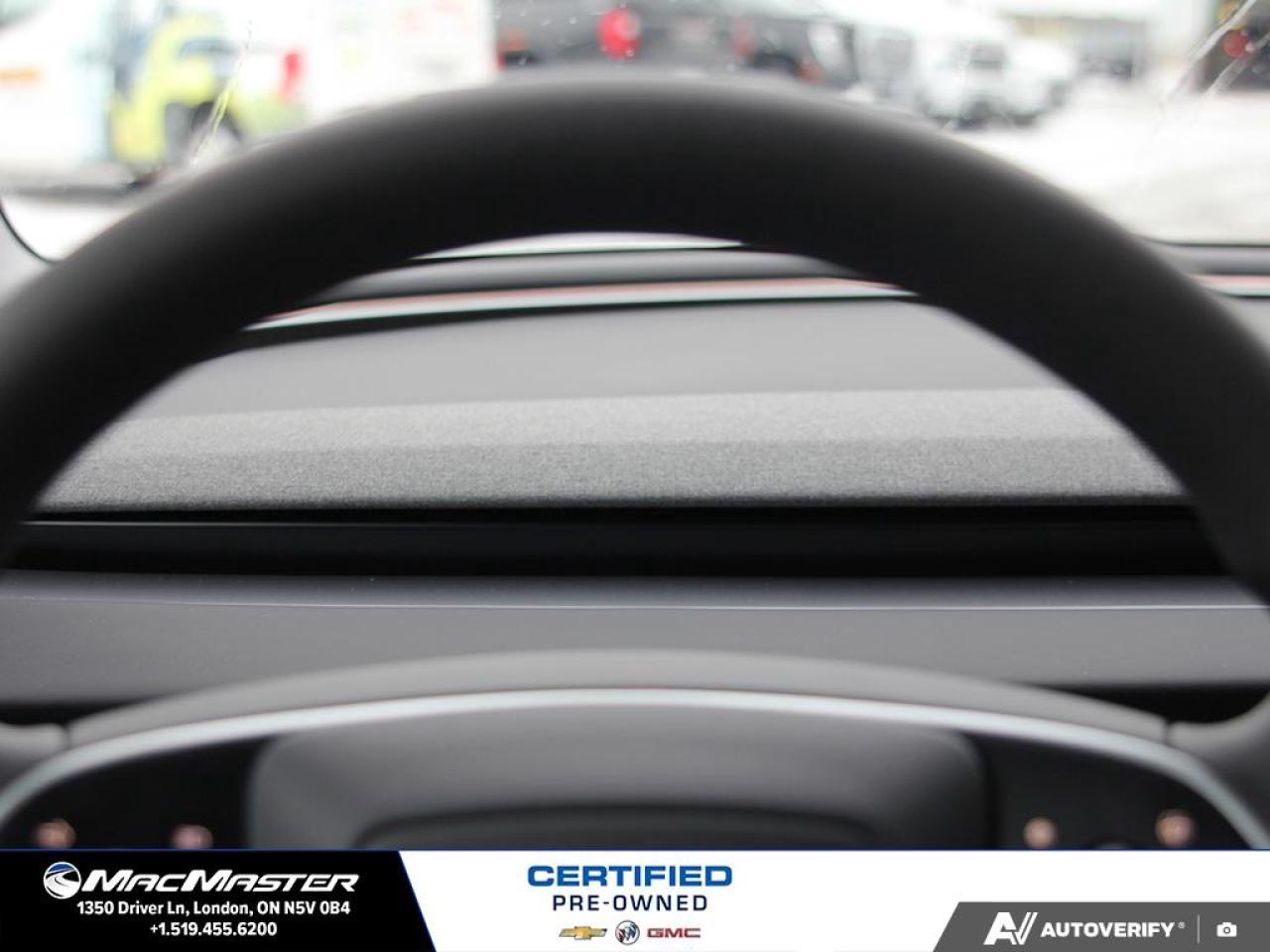 2024 Tesla Model 3 Base 4dr Rear-Wheel Drive Sedan Photo