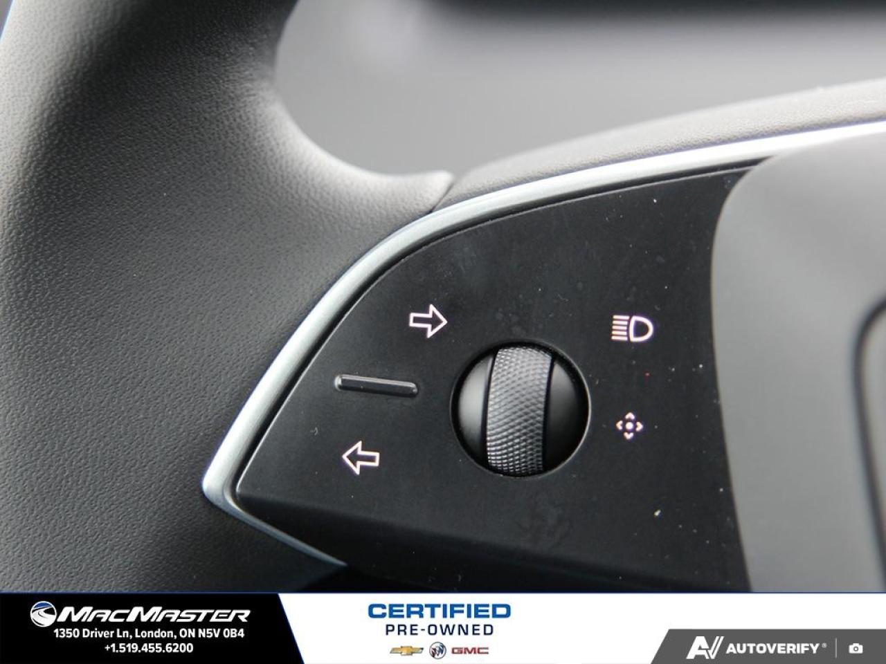 2024 Tesla Model 3 Base 4dr Rear-Wheel Drive Sedan Photo