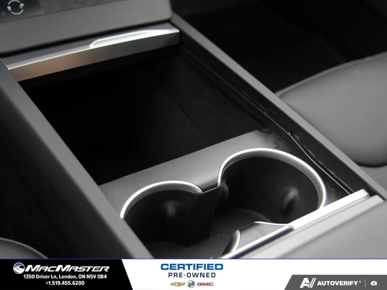 2024 Tesla Model 3 Base 4dr Rear-Wheel Drive Sedan Photo