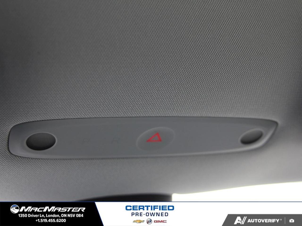 2024 Tesla Model 3 Base 4dr Rear-Wheel Drive Sedan Photo