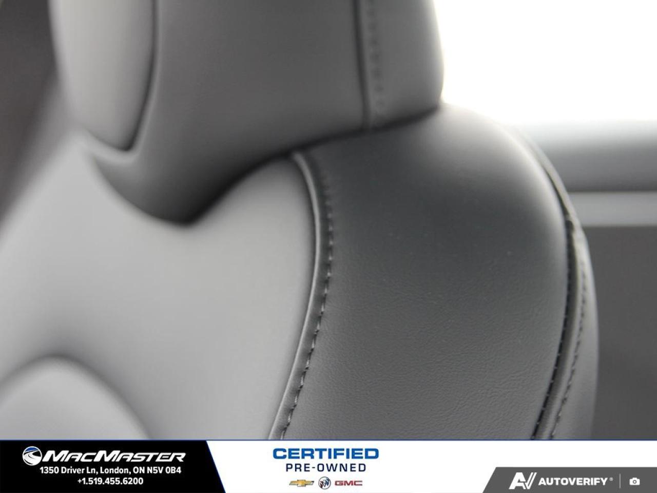 2024 Tesla Model 3 Base 4dr Rear-Wheel Drive Sedan Photo