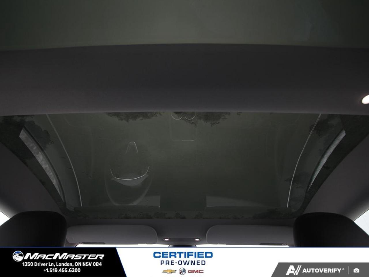 2024 Tesla Model 3 Base 4dr Rear-Wheel Drive Sedan Photo