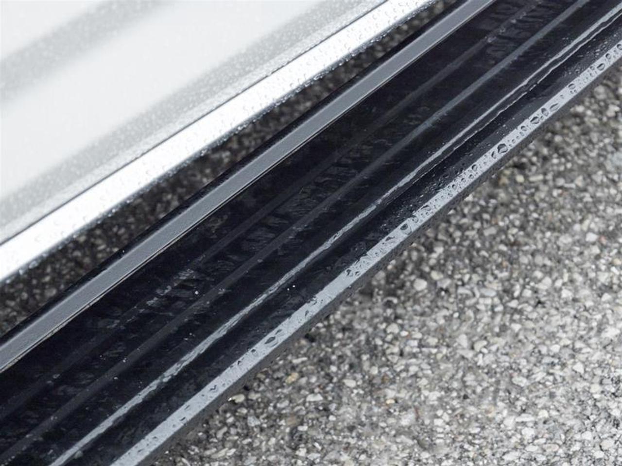 2025 Cadillac Escalade Premium Luxury 4dr 4x4 Photo