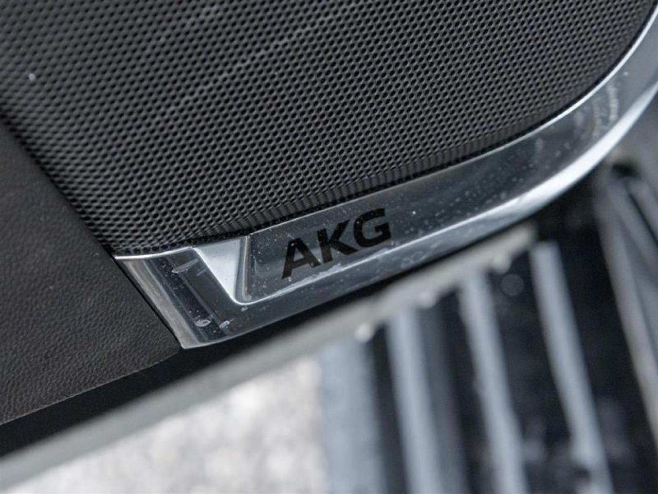 2025 Cadillac Escalade Premium Luxury 4dr 4x4 Photo