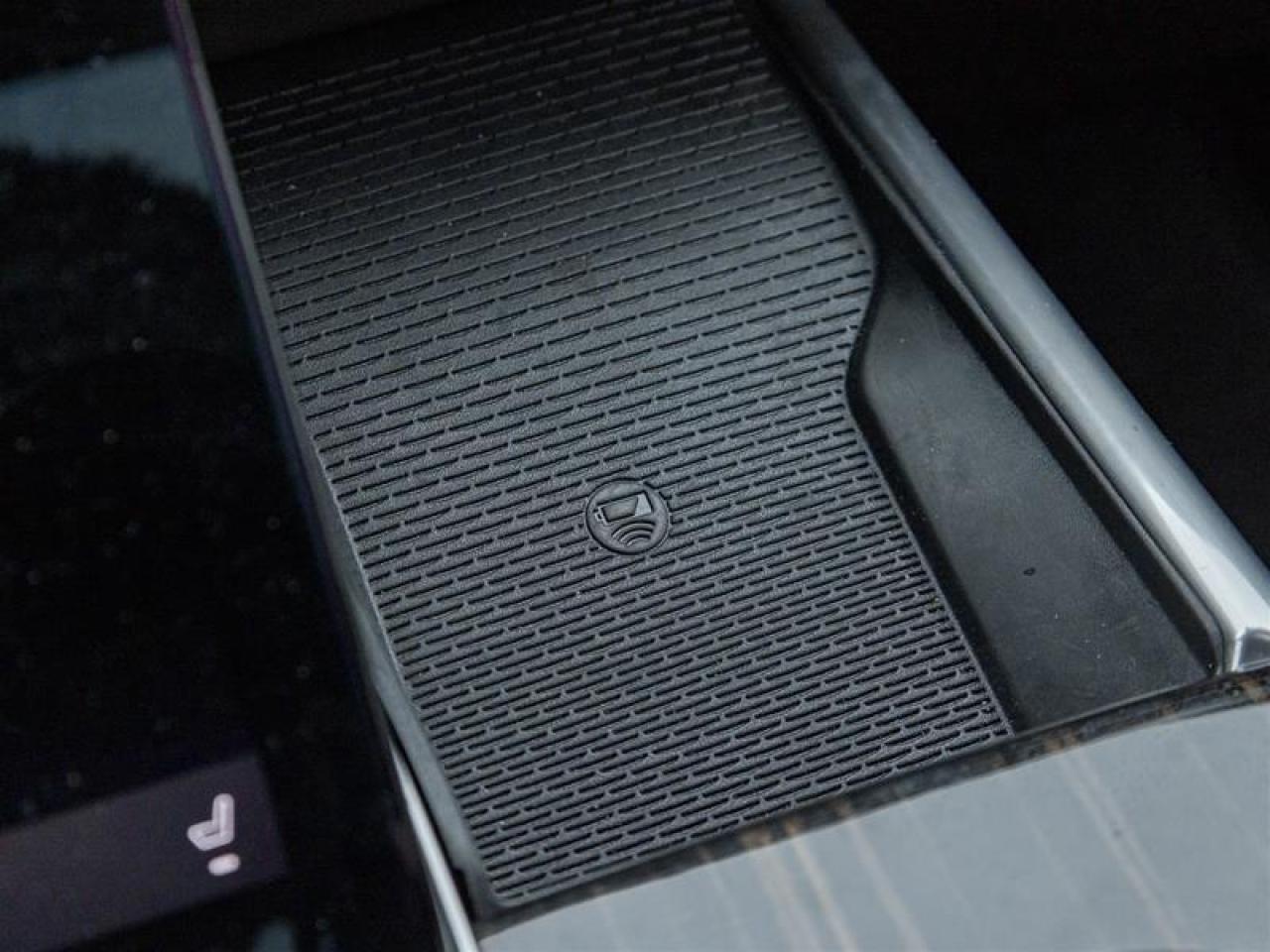 2025 Cadillac Escalade Premium Luxury 4dr 4x4 Photo