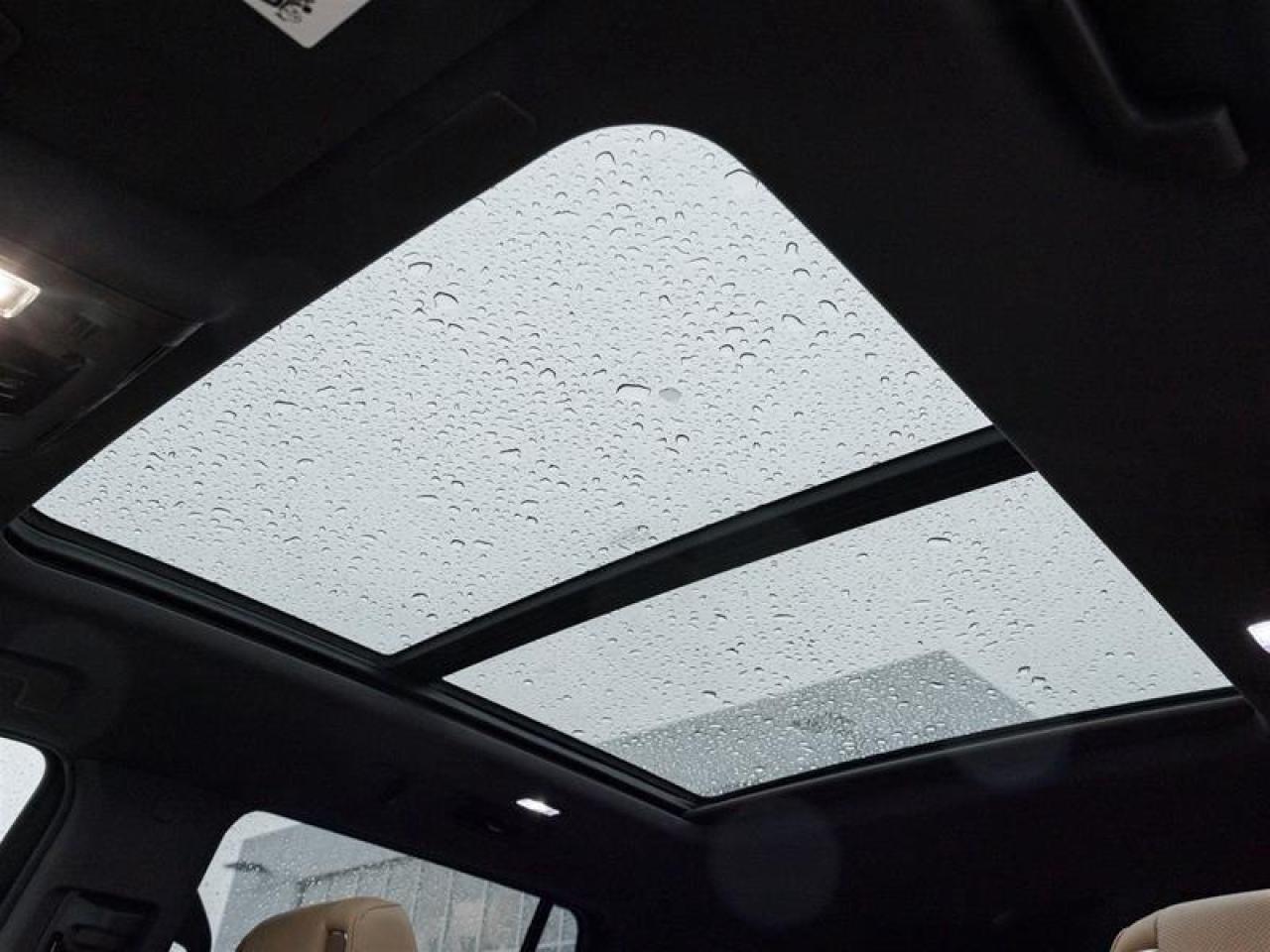 2025 Cadillac Escalade Premium Luxury 4dr 4x4 Photo