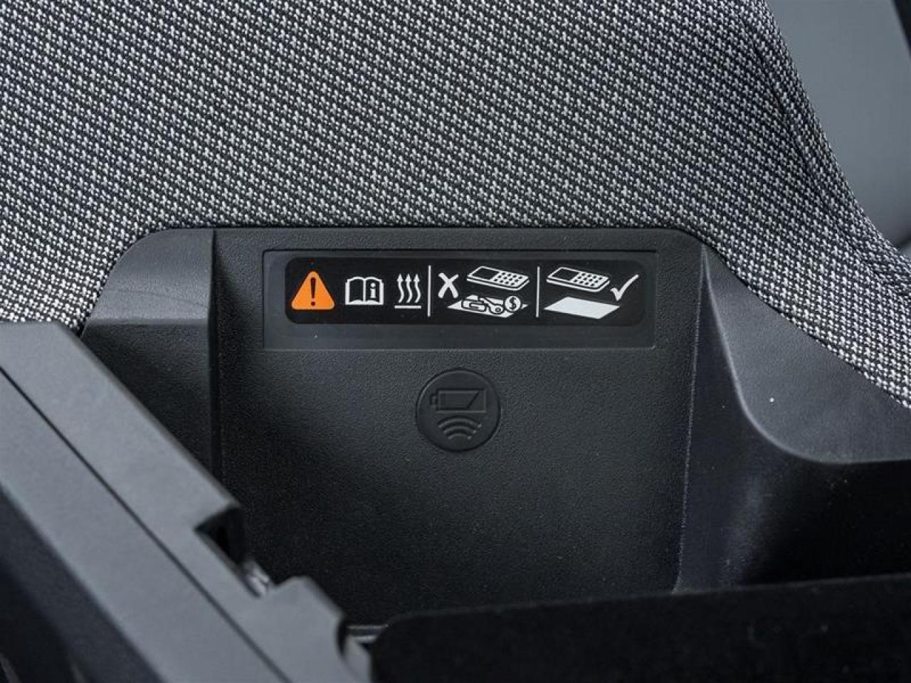 2026 Cadillac OPTIQ Luxury 4dr Photo