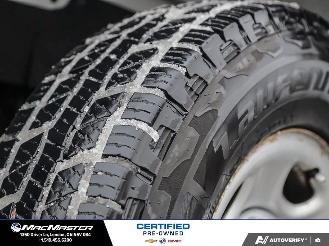 2021 Chevrolet Express 2500 Work Van Rear-Wheel Drive Cargo Van Photo