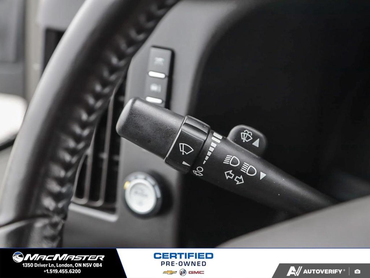 2021 Chevrolet Express 2500 Work Van Rear-Wheel Drive Cargo Van Photo