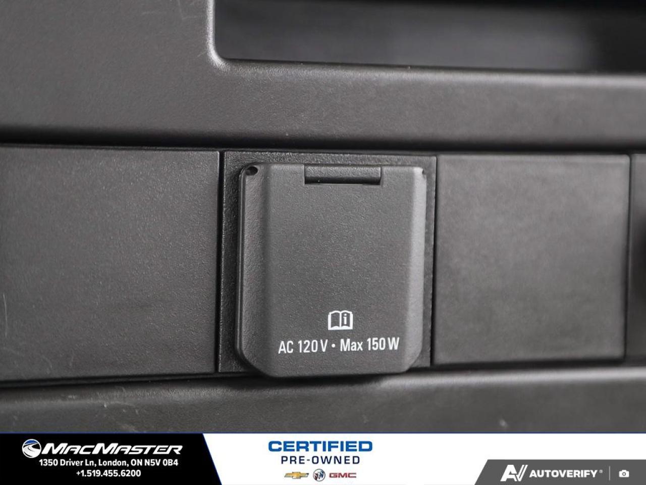 2021 Chevrolet Express 2500 Work Van Rear-Wheel Drive Cargo Van Photo