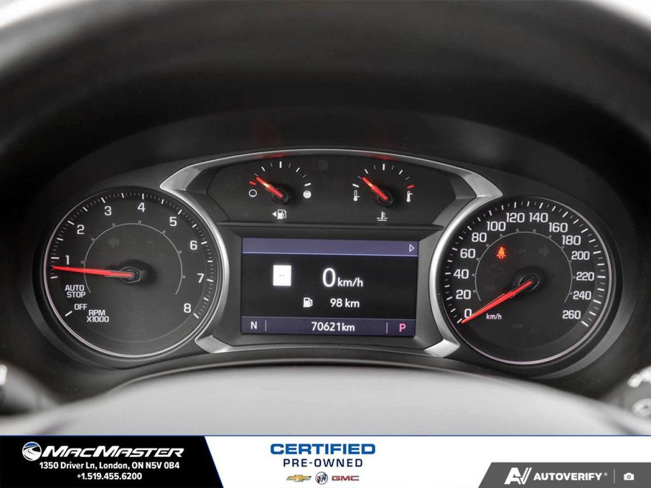 2022 GMC Terrain SLT All-wheel Drive Photo