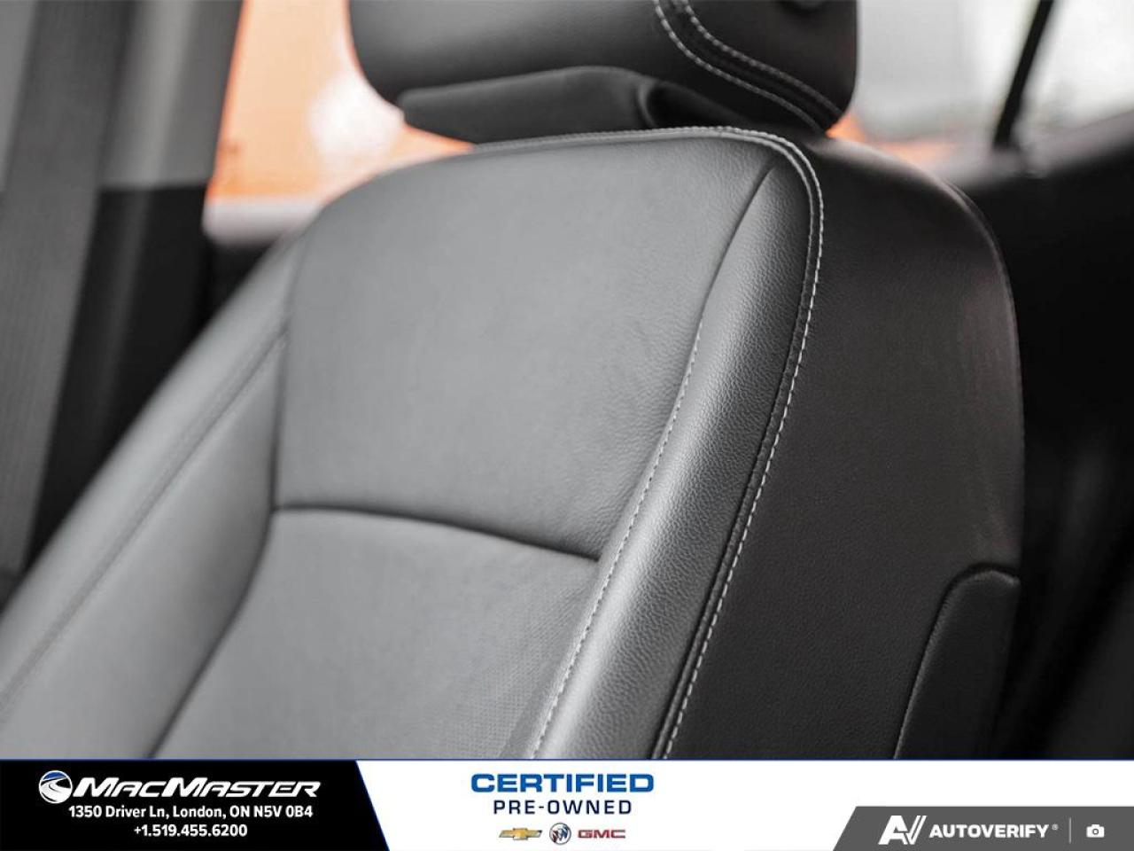 2022 GMC Terrain SLT All-wheel Drive Photo